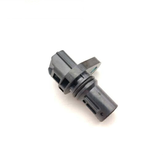 エンジン カムシャフト ポジション センサー J5T32771 22056AA210 22056 AA210 22056-AA210 適用: スバル WRX STI AL-FF-5925 AL sensor