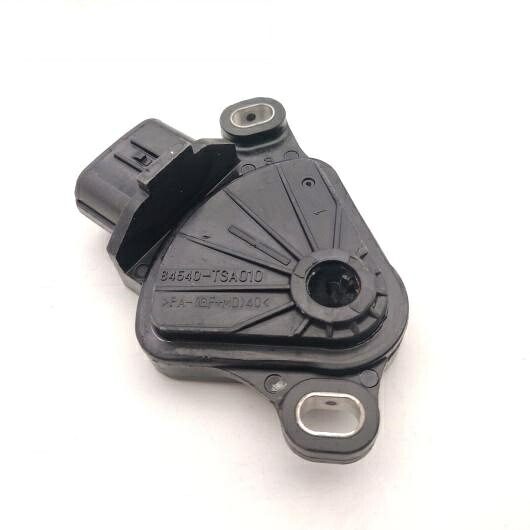 ナチュラル セーフティー スイッチ 84540-TSA010 適用: トヨタ カムリ RX350 RX330 AL-FF-5926 AL Car parts｜オートパーツエージェンシー2号店