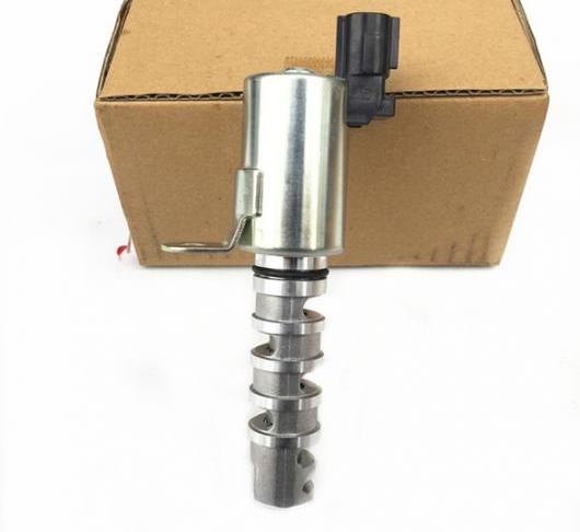 16550-51KA0-000 オイル コントロール バルブ 可変バルブ 適用: スズキ バルブ オイル コントロール 1655051KA0000 OEM パーツ AL-FF-5936 AL Car parts