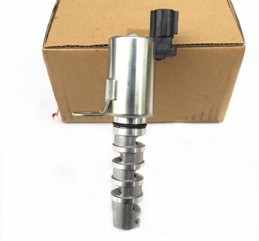 エンジン パーツ 16550-51KA0-000 オイル ポンプ コントロール バルブ 適用: スズキ ビターラ 1.4T AL-FF-5937 AL Car parts｜オートパーツエージェンシー2号店
