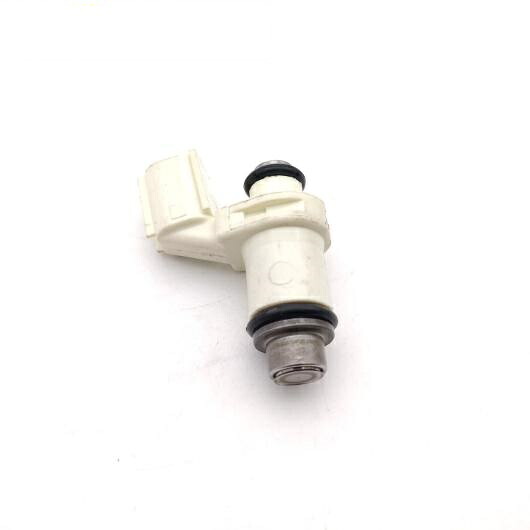 4ピース フューエル インジェクター 13761-00-B2 インジェクター OEM 13761-00-B2 AL-FF-5945 AL Car parts