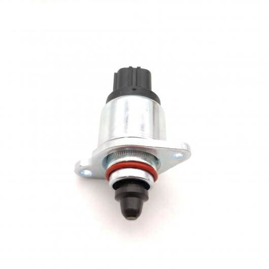 アイドル エア コントロール バルブ IAC 適用: トヨタ アバンザ 89690-97202 8969097202 AL-FF-5946 AL Car parts