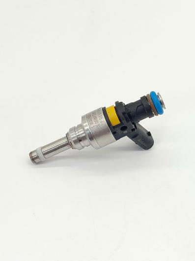 1ピース フューエル インジェクター ノズル OEM A2710781123/104800-503 適用: 1993-2018 Cクラス C180/C200/C220/C250/C300/C350 120-306 HP AL-FF-5996 AL Car parts｜オートパーツエージェンシー2号店