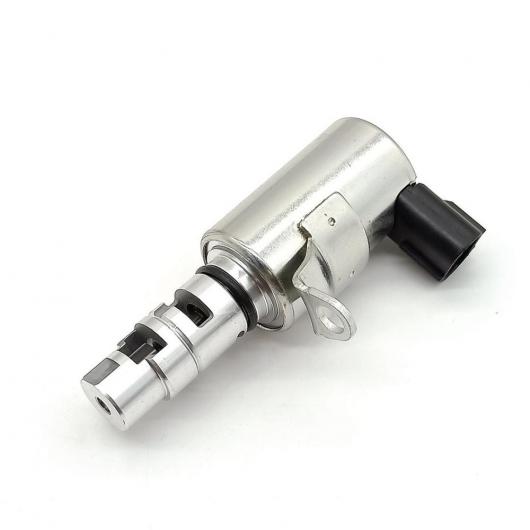 10ピース 可変バルブ バルブ K5T45591 適用: 三菱 アウトランダー 4G69 AL-FF-6027 AL Car parts|オートパーツエージェンシー2号店