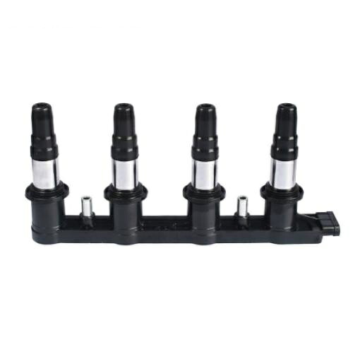 7 ピン イグニッション コイル 適用: シボレー C1646 UF620 96476979 96476983 25186687 55561655 AL-FF-6029 AL Car parts