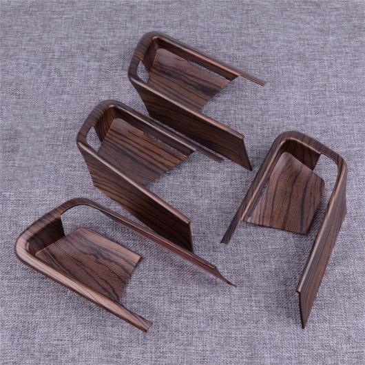 楽天市場】【トヨタ純正】 ウッド調インテリアパネル ［ウッド調パネル