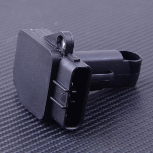 MAF マス エア フロー センサー 5PIN 22204-22010 22204-0C020 222040D030 適用: トヨタ カムリ セリカ レクサス ES330 LS430 サイオン XA XB AL-FF-6437 AL sensor|オートパーツエージェンシー2号店