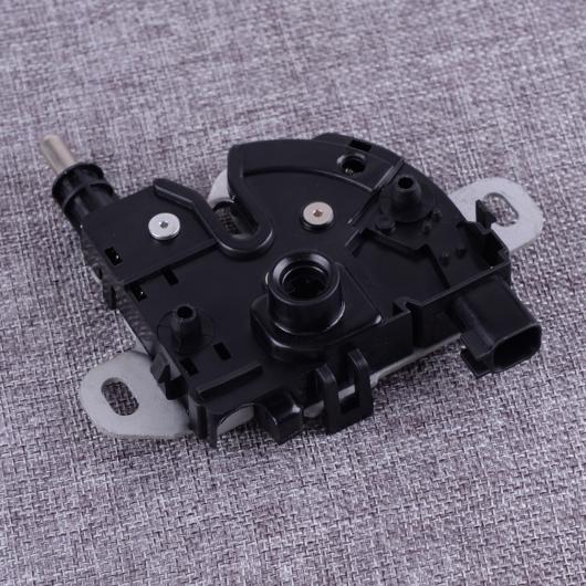 3M5116700AC フード エンジン ボンネット ロック ラッチ ブロック 適用: フォード フォーカス MK2 C-MAX クーガ MK1 AL-FF-6506 AL Exterior parts for cars