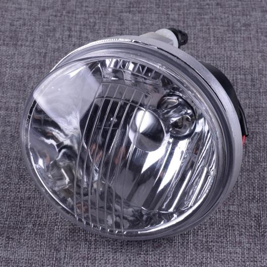 右 フロント バンパー フォグライト ランプ 適用: トヨタ ハイランダー クルーガー 2001 2002 2003 AL-FF-6699 AL Car parts｜オートパーツエージェンシー2号店