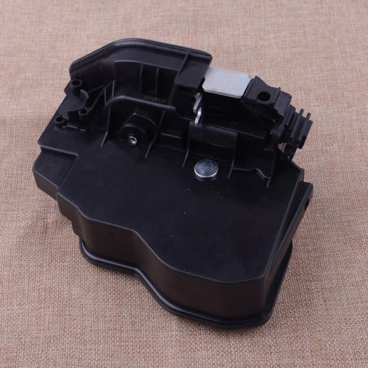 リア 左 パワー エレクトリック ドア ロック アクチュエータ ラッチ 適用: BMW E60 E70 E66 E88 E90 51227202147 AL-FF-6923 AL Exterior parts for cars|オートパーツエージェンシー2号店