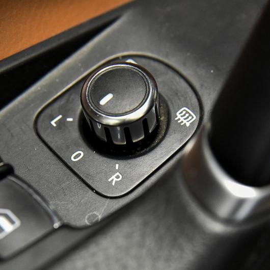 エレクトリック パワー サイド ミラー スイッチ コントロール ボタン 1K0959565 1K0959565H 適用: VW ゴルフ MK5 MK6/パサート B6/ティグアン/イオス AL-FF-7018 AL Interior parts for cars