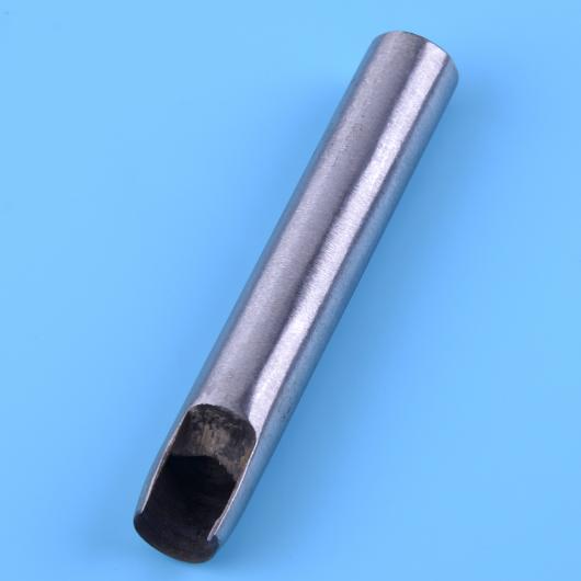 金属 トランスミッション 722.9 コントロール モジュール センサー Y3/8N1＆Y3/8N2 パンチ ツール 適用: メルセデス ベンツ 7G AL-FF-7073 AL Car parts