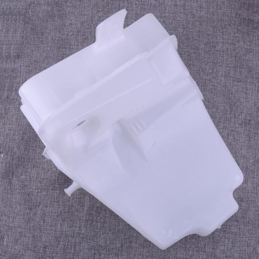 プラスチック フロントガラス ウォッシャー フューエルリザーバー タンク 1638690820 適用: メルセデス W163 ML320 ML430 ML350 ML500 ML55 AMG AL-FF-7092 AL Car parts