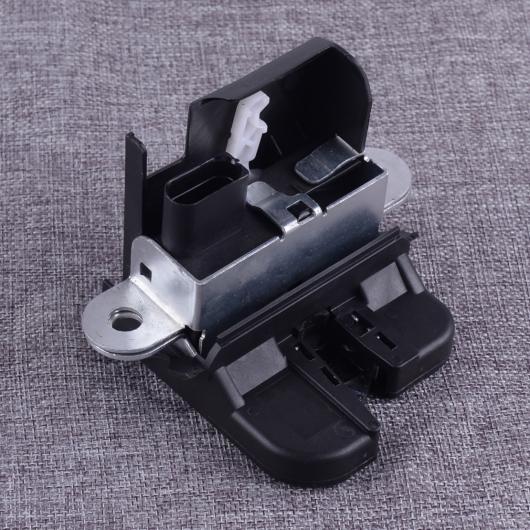4 ピン リア トランク テールゲート ブーツ メンバー ロック ラッチ アクチュエータ 1K6827505D 適用: VW ゴルフ パサート エステート ティグアン セアト アルテア イビサ レオン AL-FF-7347 AL Exterior parts for cars