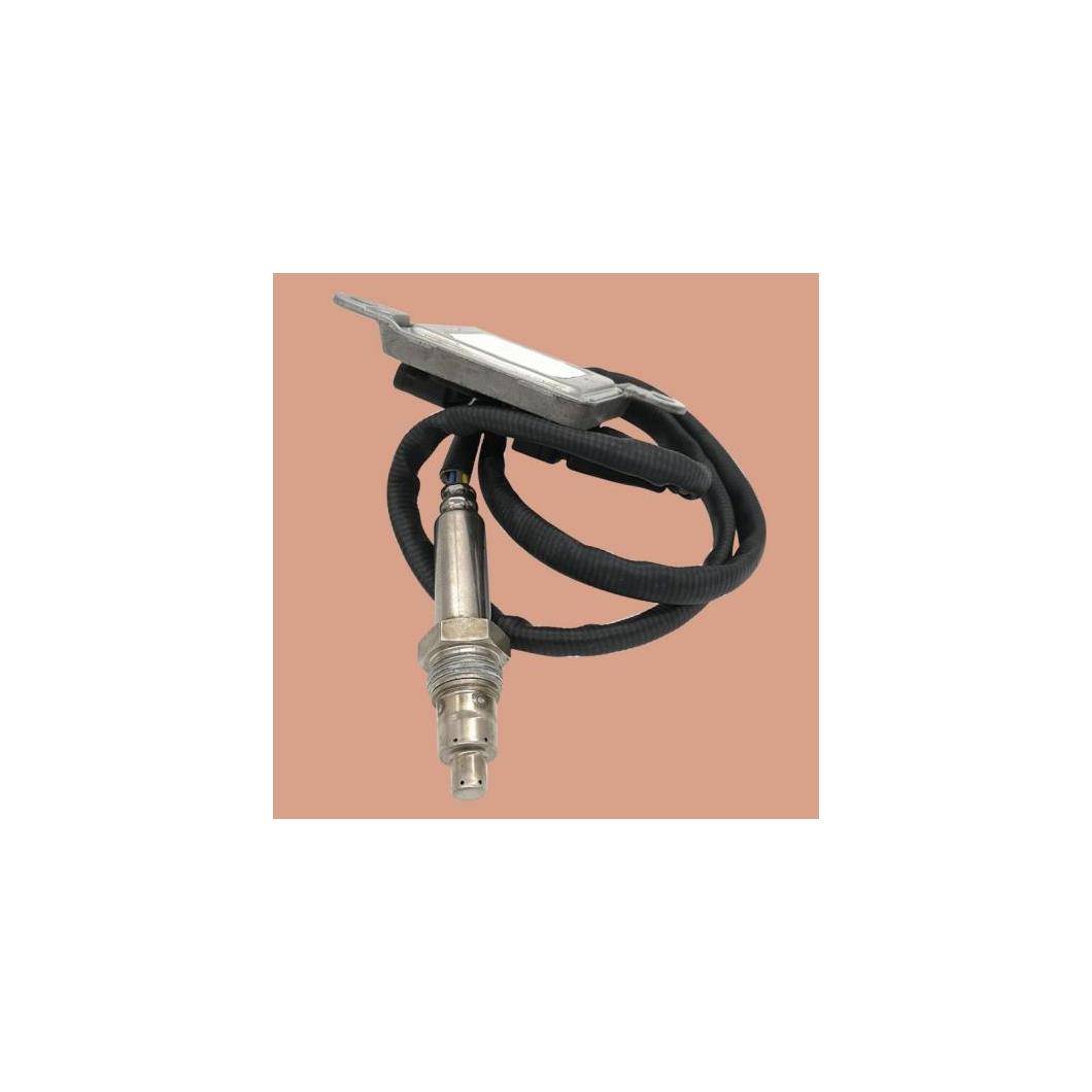 NOX センサー 適用: メルセデス ベンツ C200 C300 GL320 GL350 GLE300 スプリンター A0009053503 5WK96682D 5WK96682C AL-FF-7327 AL sensor 68,811円