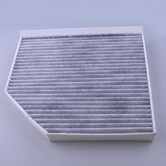 エア フィルター 適用: アウディ A4 S4 A5 S5 Q5 RS5 SQ5 ポルシェ マカン 8K0819439A AL-FF-7544 AL filter