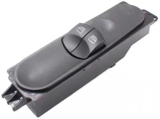 フロント ウインドウ 電動 マスター コントロール スイッチ 9065451513 6395450713 適用: メルセデス スプリンター VW クラフター 2006-2017 AL-FF-7669 AL Car parts|オートパーツエージェンシー2号店