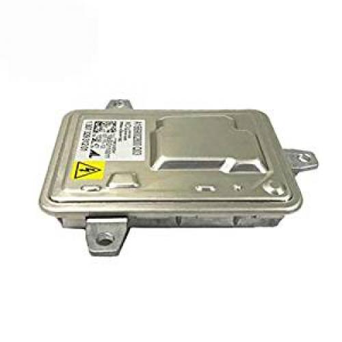適用: メルセデス ベンツ キセノン バラスト 1669002800 A1669002800 BMW メルセデス 起亜 AL-FF-7768 AL Exterior parts for cars