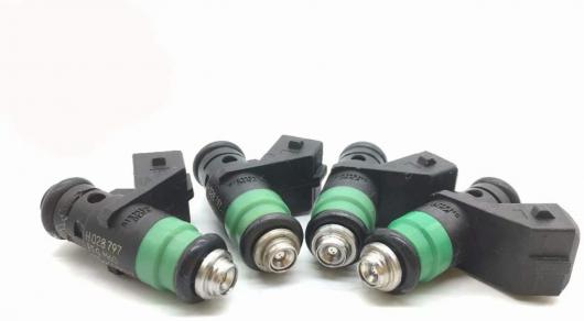 フューエル インジェクター H028797 ITGM60 適用: ルノー CLIO. AL-FF-7810 AL Car parts|オートパーツエージェンシー2号店