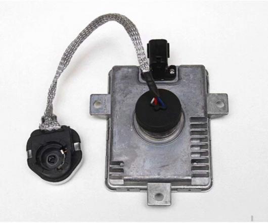 キセノン HID ヘッドライト バラスト D391510H3 X6T02981 W3T10471 W3T11371 適用: 2002-2005 マツダ 3 AL-FF-7814 AL Exterior parts for cars 11,825円
