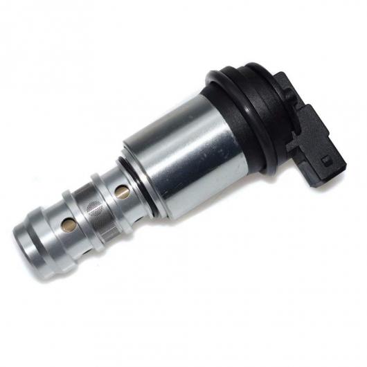 変数 タイミング ソレノイド バルブ 11367560462 11360149817 適用: BMW E53 E63 E65 E70 550I 650I X5 N62/N73 4.4L 4.8L 2000-2013 AL-FF-7835 AL Car parts｜オートパーツエージェンシー2号店 9,779円