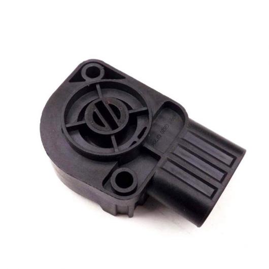 2603893C91 133284 スロットル ポジション センサー 適用: ナビスター ボルボ フォード ナビスター INT AL-FF-7857 AL Car parts