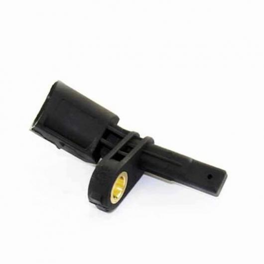フロント 左 ABS 車輪速センサー WHT003857 7H0927803 適用: VW パサート 2005-2010 AL-FF-7873 AL Car parts