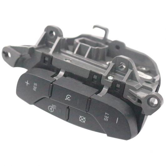 OEM 15824112 パワー スイッチ 適用: 07-14 キャデラック エスカレード ESV AL-FF-7892 AL Car parts