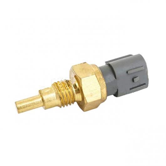 クーラント 温度 センサー スイッチ 8942216010 適用: トヨタ カムリ 2002-2003 AL-FF-7904 AL Car parts