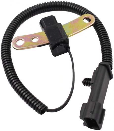 クランクシャフト ポジション センサー 56027865 56027865AB 56041820AA 適用: ジープ チェロキー 1997-2000 2.5L L4 AL-FF-7933 AL Car parts