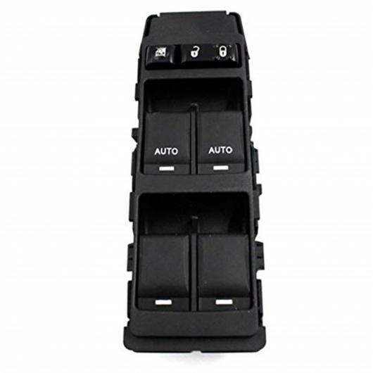 ウインドウ マスター スイッチ OEM 04602736AA 適用: クライスラー 300C セブリング ダッジ AL-FF-7998 AL Car parts|オートパーツエージェンシー2号店