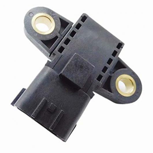 マニホールド アブソルート プレッシャー マップ センサー 22365EB30A 適用: 日産 ナバラ D40 パスファインダー R51 AL-FF-8180 AL Car parts|オートパーツエージェンシー2号店