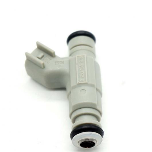 フューエル インジェクター ノズル 04891345AA 0280155976 適用: ダッジ 2.0 2.4L 01-03 PT クルーザー AL-FF-8329 AL Car parts｜オートパーツエージェンシー2号店