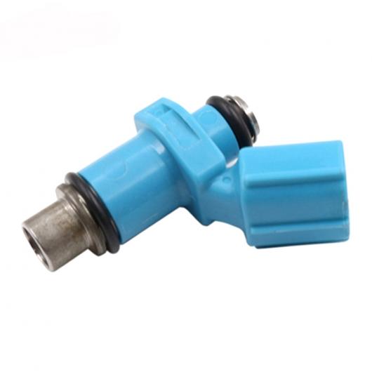 フューエル ノズル エンジン インジェクション 6C5-13761-00-00 適用: ヤマハ 40-50-60 HP 4 ストローク 50-60 HP 2 ストローク 6C5-13761-00 6C51376100 10HOLES AL-FF-8345 AL Car parts|オートパーツエージェンシー2号店