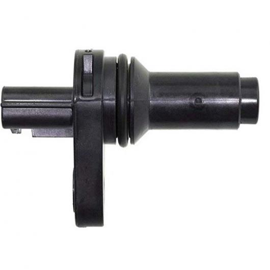 CPS クランクシャフト ポジション センサー OEM 23731-JA00A 23731JA00A 適用: 日産 アルティマ ローグ セントラ 2.5L 2008-2011 AL-FF-8373 AL Car parts|オートパーツエージェンシー2号店