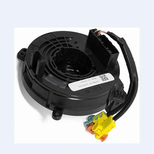 OEM 22899138 25947775 適用: GM キャニオン テレイン ビュイック リーガル ベラーノ ラクロス シボレー コロラド エクイノックス AL-FF-8393 AL Car parts|オートパーツエージェンシー2号店