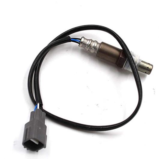 OEM 8946704060 8946704020 O2センサー オキシジェン センサー 適用: トヨタ セコイア タンドラ タコマ ランドクルーザー AL-FF-8456 AL Car parts