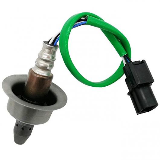 エア フューエル ラティオ O2センサー オキシジェン センサー 36531R40A01 2112002750 適用: ホンダ アコード ツアラー CRV アキュラ TSX 2008-2012 AL-FF-8467 AL Car parts 15,036円