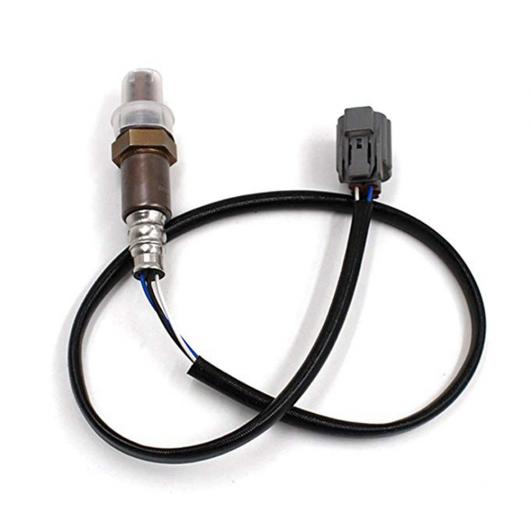 O2センサー オキシジェンセンサー OEM 36532PNBG02 適用: ホンダ FA1 RD7 シビック CR-V CRV AL-FF-8469 AL Car parts