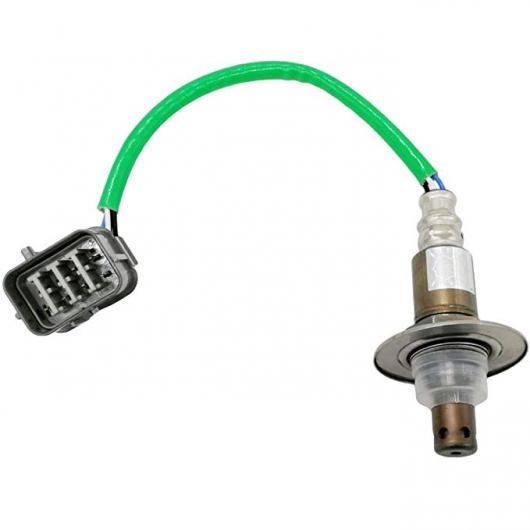 OEM 1821365J00 2112004520 エア フューエル ラティオ O2センサー オキシジェン センサー 適用: 2006-2010 スズキ グランド ビターラ 1.6 2.0 SQ420XD SQ420WD AL-FF-8488 AL Car parts