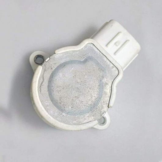 TPS スロットル ポジション センサー OEM 8945147030 1923002020 SW8593 適用: トヨタ プリウス 1.5 2004-2009 AL-FF-8512 AL Car parts