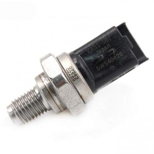 ディーゼル フューエル レール スイッチ センサー OEM KA51S07 5WS40426 適用: フォード F-250 F-350 F-450 F-550 スーパー デューティー 6.4L AL-FF-8534 AL Car parts