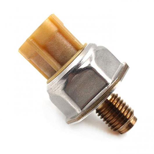 フューエル レール ハイ プレッシャー センサー 圧力センサー 45PP33 12131913818 9665400680 適用: プジョー ボクサー フィアット デュカート BMW コーラー AL-FF-8541 AL Car parts｜オートパーツエージェンシー2号店