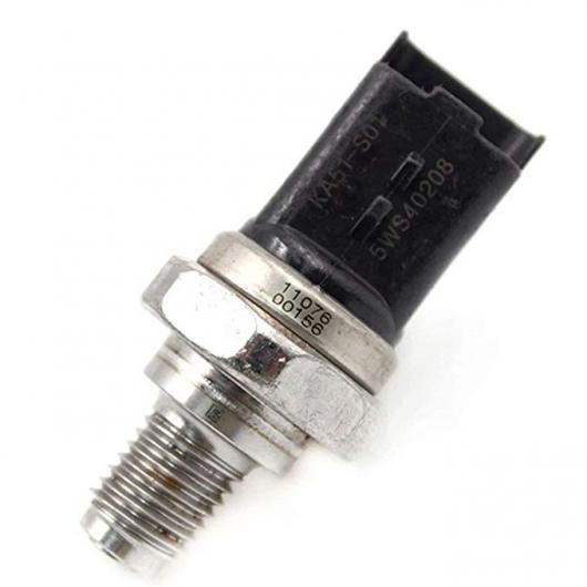 フューエル レール ハイ プレッシャー センサー OEM KA51S01 5WS40208 適用: 日産 キャシュカイ ジューク ダチア ダスター 1.5 DCI 2010 AL-FF-8550 AL Car parts｜オートパーツエージェンシー2号店