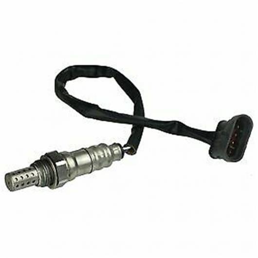 O2センサー オキシジェン センサー 46449401 適用: フィアット ブラーバ ブラボー マレア セイチェント AL-FF-8639 AL Car parts