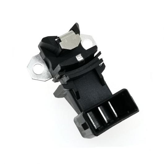 イグニッション パルス センサー OEM 030905065B 1230329062 適用: VW アウディ AL-FF-8660 AL Car parts