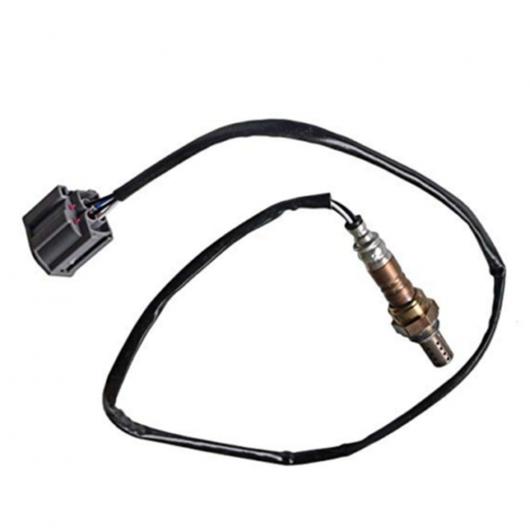 O2センサー オキシジェンセンサー Z601-18-861 Z601-18-861A 適用: マツダ AL-FF-8661 AL Car parts 10,094円
