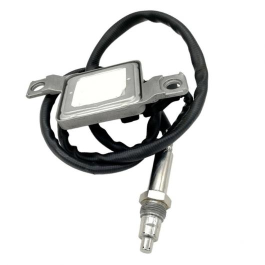NOx NOX センサー OEM 8K0907807E 適用: フォルクスワーゲン パサート 2.0 アウディ A4/S4 A5/S5 A6 AL-FF-8675 AL Car parts