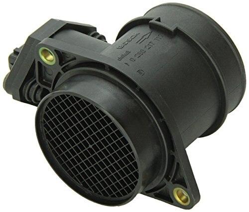 エアフロメーター エアフロ マスフローセンサー OEM 280217117 0280217117 適用: アウディ A3 A4 A6 VW ボーラ ゴルフ パサート セアト シュコダ AL-FF-8694 AL sensor|オートパーツエージェンシー2号店