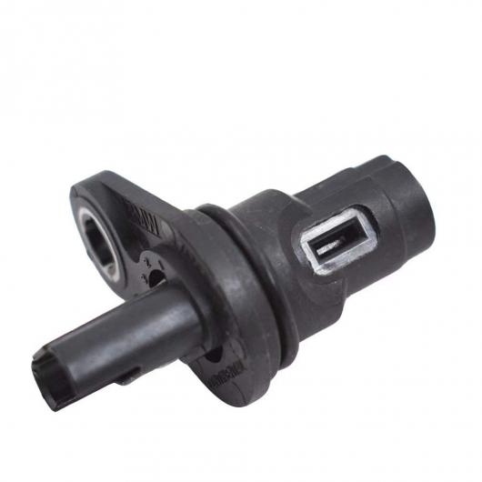 13627525014 エンジン カムシャフト ポジション センサー 適用: BMW 128I 2008-2013 L6 3.0L AL-FF-8703 AL sensor
